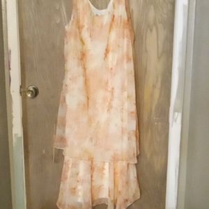 Size 26w. Brand JBS LTW